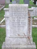 image of grave number 595309